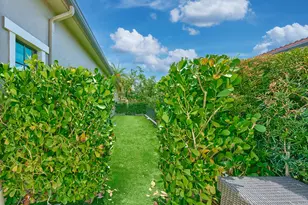 8965 Watercrest Cir E, Parkland, FL 33076 - Photo 22
