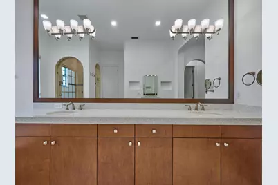 8965 Watercrest Circle E, Parkland, FL 33076 - Photo 58