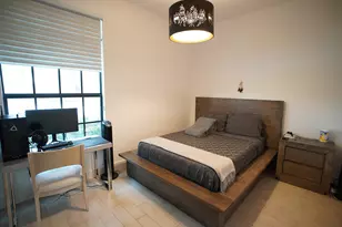 8965 Watercrest Cir E, Parkland, FL 33076 - Photo 54