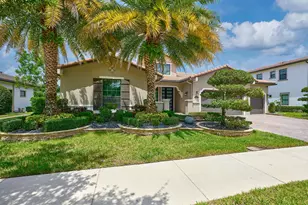 8965 Watercrest Cir E, Parkland, FL 33076 - Photo 8