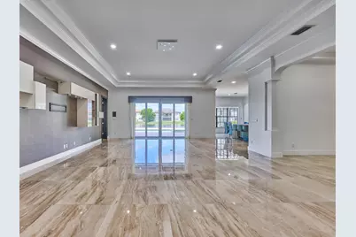 8965 Watercrest Circle E, Parkland, FL 33076 - Photo 40