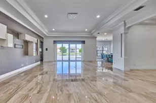 8965 Watercrest Cir E, Parkland, FL 33076 - Photo 40