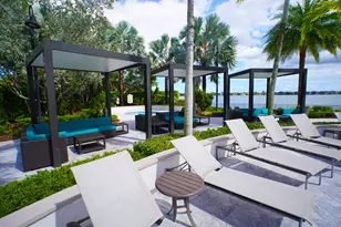 8965 Watercrest Cir E, Parkland, FL 33076 - Photo 72