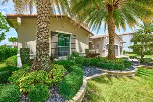 8965 Watercrest Cir E, Parkland, FL 33076 - Photo 14