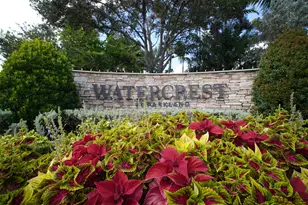 8965 Watercrest Cir E, Parkland, FL 33076 - Photo 2