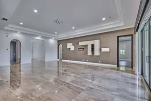 8965 Watercrest Cir E, Parkland, FL 33076 - Photo 44