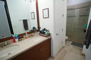 8965 Watercrest Cir E, Parkland, FL 33076 - Photo 56