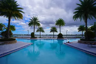 8965 Watercrest Cir E, Parkland, FL 33076 - Photo 70