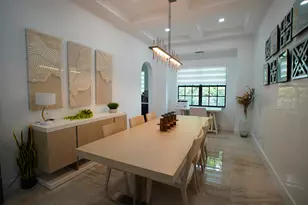 8965 Watercrest Cir E, Parkland, FL 33076 - Photo 32