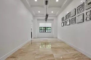 8965 Watercrest Cir E, Parkland, FL 33076 - Photo 96