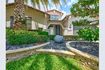 8965 Watercrest Circle E, Parkland, FL 33076 - Photo 16
