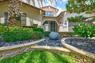 8965 Watercrest Cir E, Parkland, FL 33076 - Photo 16