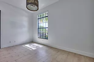 8965 Watercrest Cir E, Parkland, FL 33076 - Photo 80