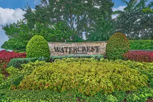 8965 Watercrest Cir E, Parkland, FL 33076 - Photo 4