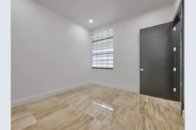 8965 Watercrest Circle E, Parkland, FL 33076 - Photo 72