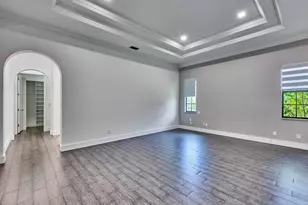 8965 Watercrest Cir E, Parkland, FL 33076 - Photo 50
