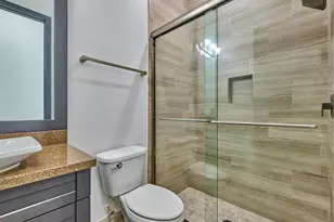 8965 Watercrest Cir E, Parkland, FL 33076 - Photo 84