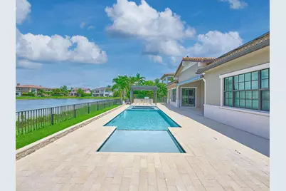 8965 Watercrest Circle E, Parkland, FL 33076 - Photo 32