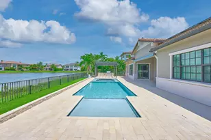 8965 Watercrest Cir E, Parkland, FL 33076 - Photo 32