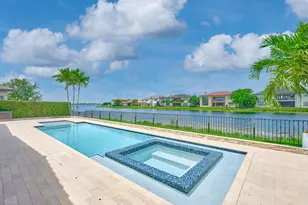 8965 Watercrest Cir E, Parkland, FL 33076 - Photo 28