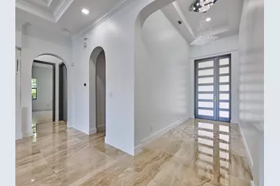 8965 Watercrest Circle E, Parkland, FL 33076 - Photo 38