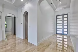 8965 Watercrest Cir E, Parkland, FL 33076 - Photo 38