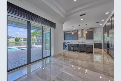 8965 Watercrest Circle E, Parkland, FL 33076 - Photo 48