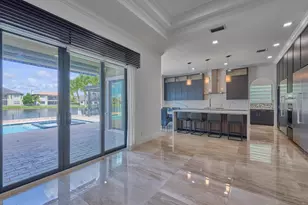 8965 Watercrest Cir E, Parkland, FL 33076 - Photo 48