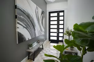 8965 Watercrest Cir E, Parkland, FL 33076 - Photo 22