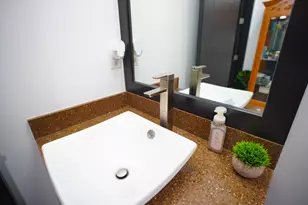 8965 Watercrest Cir E, Parkland, FL 33076 - Photo 60