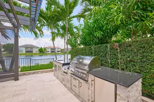8965 Watercrest Cir E, Parkland, FL 33076 - Photo 24