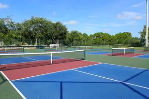 8027 9th Hole Dr, Port Saint Lucie, FL 34952 - Photo 34