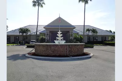 8027 9th Hole Drive, Port Saint Lucie, FL 34952 - Photo 28