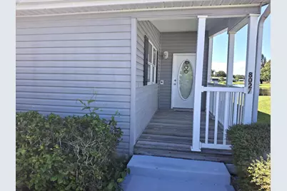 8027 9th Hole Drive, Port Saint Lucie, FL 34952 - Photo 2