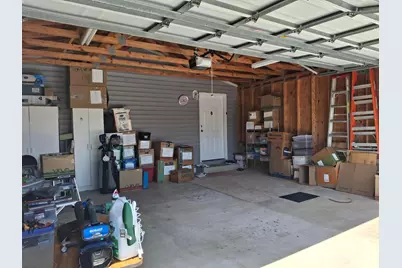 8027 9th Hole Drive, Port Saint Lucie, FL 34952 - Photo 24