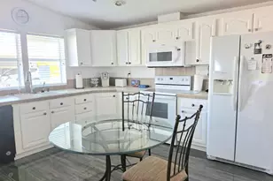 8027 9th Hole Dr, Port Saint Lucie, FL 34952 - Photo 6