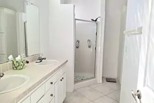 8027 9th Hole Dr, Port Saint Lucie, FL 34952 - Photo 18