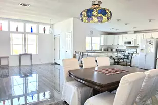 8027 9th Hole Dr, Port Saint Lucie, FL 34952 - Photo 1