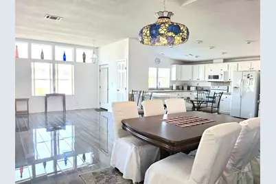 8027 9th Hole Drive, Port Saint Lucie, FL 34952 - Photo 4