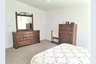 8027 9th Hole Drive, Port Saint Lucie, FL 34952 - Photo 16