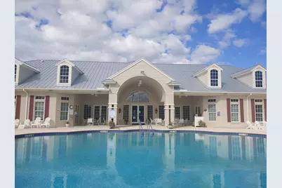 8027 9th Hole Drive, Port Saint Lucie, FL 34952 - Photo 26