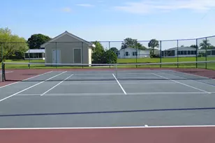 8027 9th Hole Dr, Port Saint Lucie, FL 34952 - Photo 32