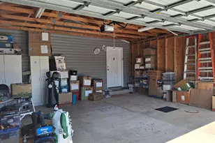 8027 9th Hole Dr, Port Saint Lucie, FL 34952 - Photo 24