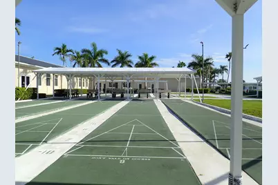 8027 9th Hole Drive, Port Saint Lucie, FL 34952 - Photo 30