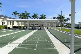 8027 9th Hole Dr, Port Saint Lucie, FL 34952 - Photo 30