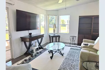 8027 9th Hole Drive, Port Saint Lucie, FL 34952 - Photo 12