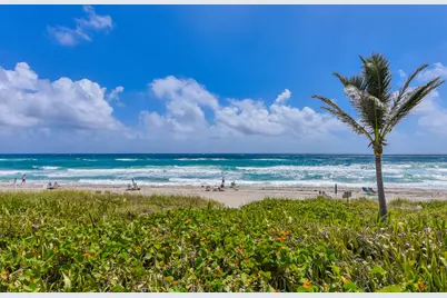 3310 S Ocean Boulevard #631d, Boca Raton, FL 33487 - Photo 40