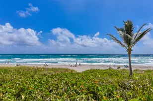 3310 S Ocean Blvd, Boca Raton, FL 33487 - Photo 40