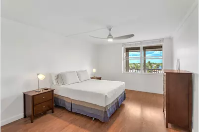 3310 S Ocean Boulevard #631d, Boca Raton, FL 33487 - Photo 18