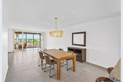 3310 S Ocean Boulevard #631d, Boca Raton, FL 33487 - Photo 6